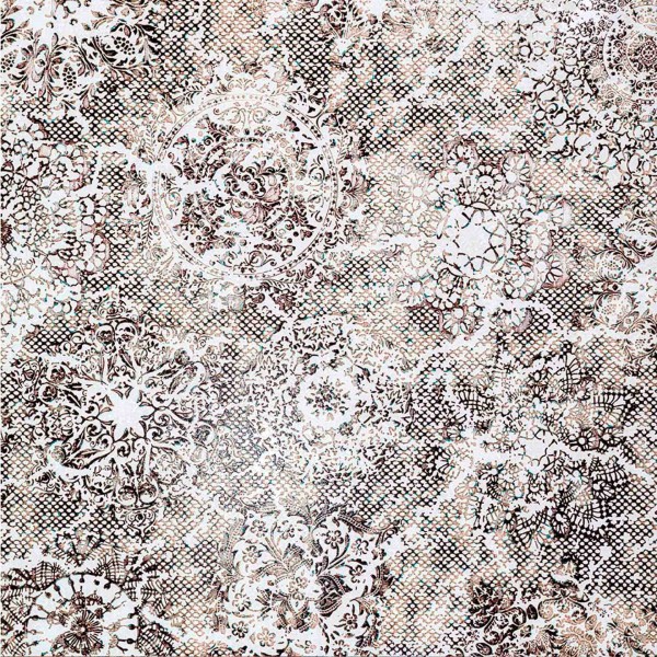INEDITA WHITE NATURAL 99,55X99,55 cm Płytka Ceramiczna gres APAVISA INEDITA WHITE NATURAL 99,55X99,55 cm Płytka Ceramiczna gres APAVISA