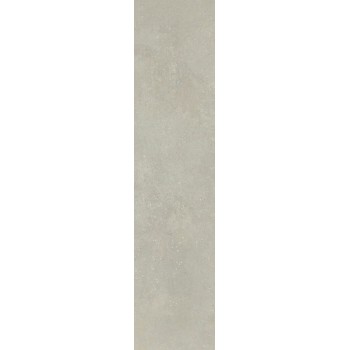 INSTINTO TAUPE NATURAL 59,55X260 cm Płytka Ceramiczna gres APAVISA