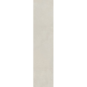 INSTINTO WHITE NATURAL 59,55X260 cm Płytka Ceramiczna gres APAVISA