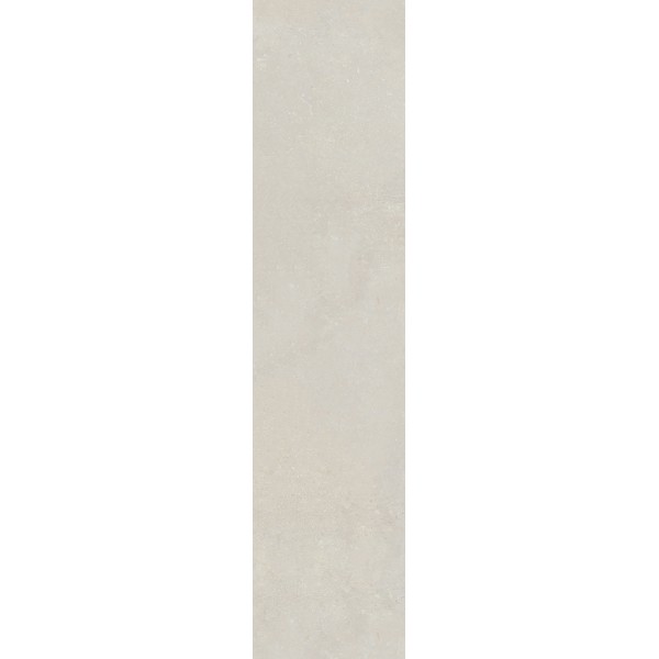 INSTINTO WHITE NATURAL 59,55X260 cm Płytka Ceramiczna gres APAVISA INSTINTO WHITE NATURAL 59,55X260 cm Płytka Ceramiczna gres APAVISA