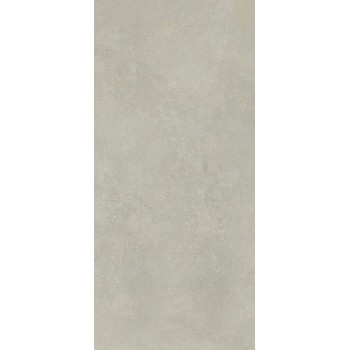 INSTINTO TAUPE NATURAL 119,3X260 cm Płytka Ceramiczna gres APAVISA