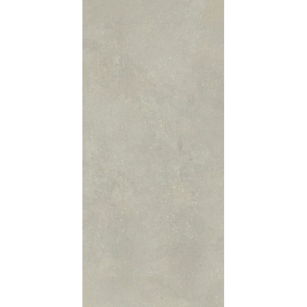 INSTINTO TAUPE NATURAL 119,3X260 cm Płytka Ceramiczna gres APAVISA INSTINTO TAUPE NATURAL 119,3X260 cm Płytka Ceramiczna gres APAVISA