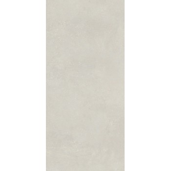 INSTINTO WHITE NATURAL 119,3X260 cm Płytka Ceramiczna gres APAVISA