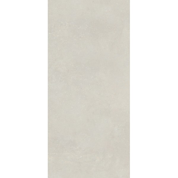 INSTINTO WHITE NATURAL 119,3X260 cm Płytka Ceramiczna gres APAVISA INSTINTO WHITE NATURAL 119,3X260 cm Płytka Ceramiczna gres APAVISA
