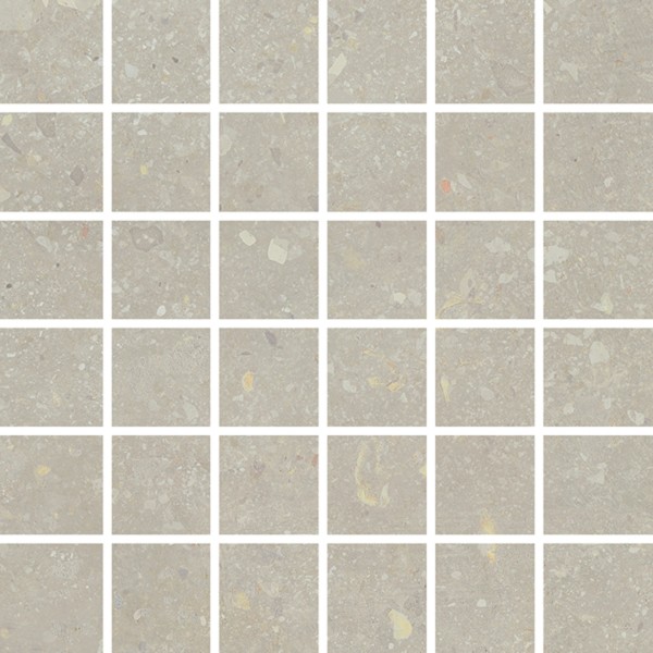 INSTINTO TAUPE NAT MOS 5X5 29,75X29,75/ cm Płytka Ceramiczna gres APAVISA INSTINTO TAUPE NAT MOS 5X5 29,75X29,75/ cm Płytka Ceramiczna gres APAVISA