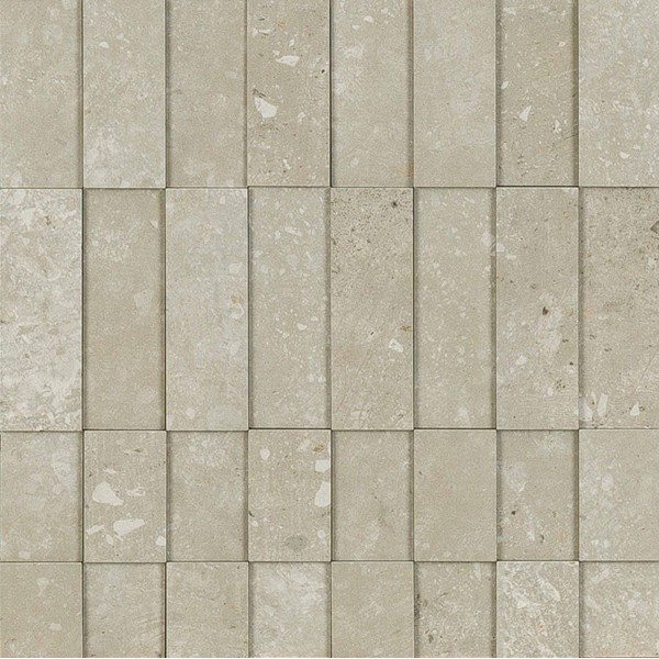 INSTINTO TAUPE NAT MOS BRICK 29,75X29,75 cm Płytka Ceramiczna gres APAVISA INSTINTO TAUPE NAT MOS BRICK 29,75X29,75 cm Płytka Ceramiczna gres APAVISA