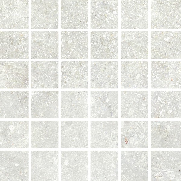 INSTINTO WHITE NAT MOS 5X5 29,75X29,75/ cm Płytka Ceramiczna gres APAVISA INSTINTO WHITE NAT MOS 5X5 29,75X29,75/ cm Płytka Ceramiczna gres APAVISA
