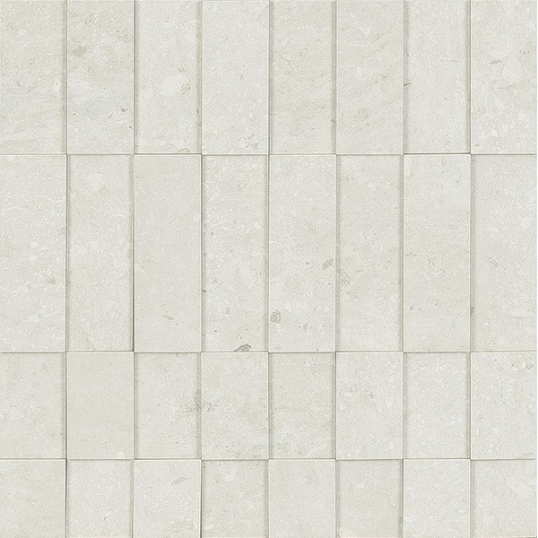 INSTINTO WHITE NAT MOS BRICK 29,75X29,75 cm Płytka Ceramiczna gres APAVISA INSTINTO WHITE NAT MOS BRICK 29,75X29,75 cm Płytka Ceramiczna gres APAVISA