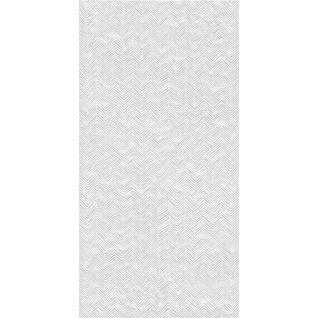 INSTINTO SILVER RESCATO 44,63X89,46 cm Płytka Ceramiczna gres APAVISA