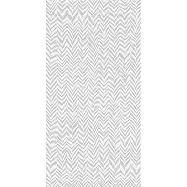 INSTINTO SILVER RESCATO 44,63X89,46 cm Płytka Ceramiczna gres APAVISA INSTINTO SILVER RESCATO 44,63X89,46 cm Płytka Ceramiczna gres APAVISA