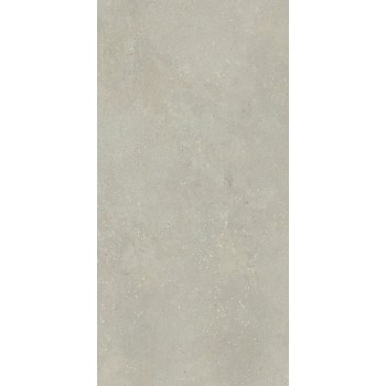 INSTINTO TAUPE LAPPATO 44,63X89,46 cm Płytka Ceramiczna gres APAVISA