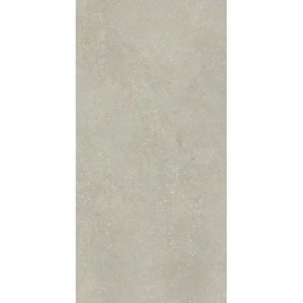 INSTINTO TAUPE LAPPATO 44,63X89,46 cm Płytka Ceramiczna gres APAVISA INSTINTO TAUPE LAPPATO 44,63X89,46 cm Płytka Ceramiczna gres APAVISA
