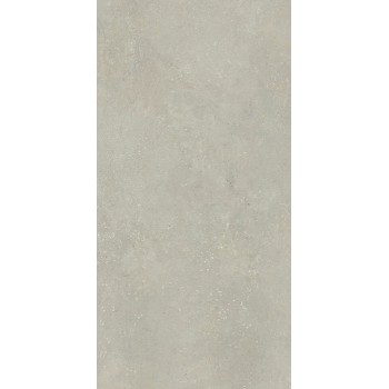 INSTINTO TAUPE NATURAL 44,63X89,46 cm Płytka Ceramiczna gres APAVISA