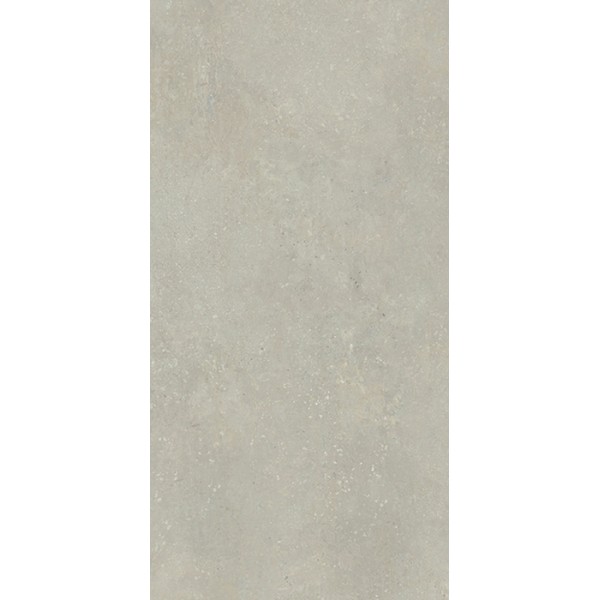 INSTINTO TAUPE NATURAL 44,63X89,46 cm Płytka Ceramiczna gres APAVISA INSTINTO TAUPE NATURAL 44,63X89,46 cm Płytka Ceramiczna gres APAVISA