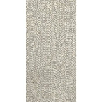 INSTINTO TAUPE RESCATO 44,63X89,46 cm Płytka Ceramiczna gres APAVISA