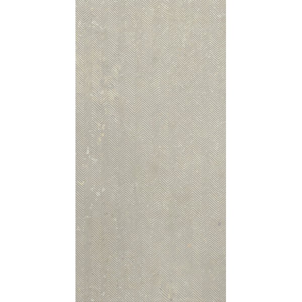 INSTINTO TAUPE RESCATO 44,63X89,46 cm Płytka Ceramiczna gres APAVISA INSTINTO TAUPE RESCATO 44,63X89,46 cm Płytka Ceramiczna gres APAVISA