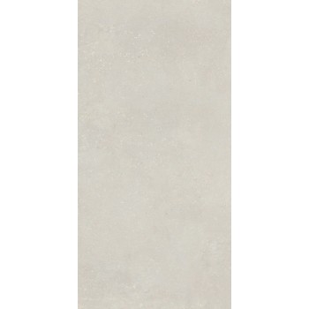 INSTINTO WHITE LAPPATO 44,63X89,46 cm Płytka Ceramiczna gres APAVISA