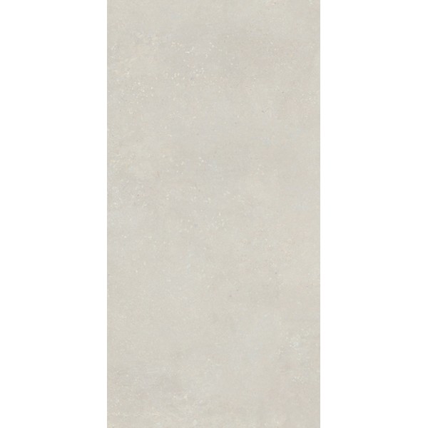 INSTINTO WHITE LAPPATO 44,63X89,46 cm Płytka Ceramiczna gres APAVISA INSTINTO WHITE LAPPATO 44,63X89,46 cm Płytka Ceramiczna gres APAVISA