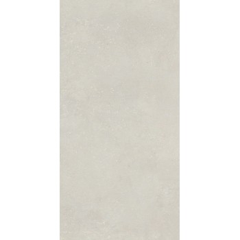 INSTINTO WHITE NATURAL 44,63X89,46 cm Płytka Ceramiczna gres APAVISA