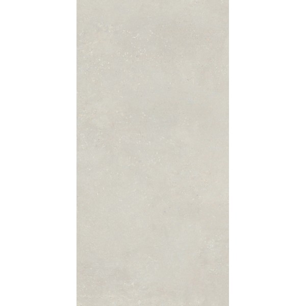INSTINTO WHITE NATURAL 44,63X89,46 cm Płytka Ceramiczna gres APAVISA INSTINTO WHITE NATURAL 44,63X89,46 cm Płytka Ceramiczna gres APAVISA