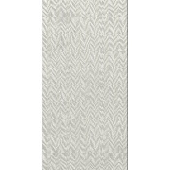 INSTINTO WHITE RESCATO 44,63X89,46 cm Płytka Ceramiczna gres APAVISA