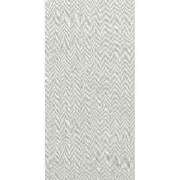 INSTINTO WHITE RESCATO 44,63X89,46 cm Płytka Ceramiczna gres APAVISA INSTINTO WHITE RESCATO 44,63X89,46 cm Płytka Ceramiczna gres APAVISA