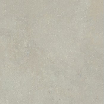 INSTINTO TAUPE LAPPATO 89,46X89,46 cm Płytka Ceramiczna gres APAVISA