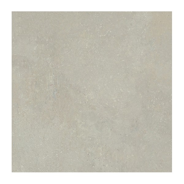 INSTINTO TAUPE NATURAL 89,46X89,46 cm Płytka Ceramiczna gres APAVISA INSTINTO TAUPE NATURAL 89,46X89,46 cm Płytka Ceramiczna gres APAVISA