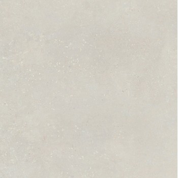 INSTINTO WHITE LAPPATO 89,46X89,46 cm Płytka Ceramiczna gres APAVISA