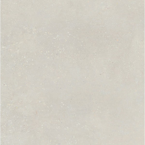 INSTINTO WHITE LAPPATO 89,46X89,46 cm Płytka Ceramiczna gres APAVISA INSTINTO WHITE LAPPATO 89,46X89,46 cm Płytka Ceramiczna gres APAVISA