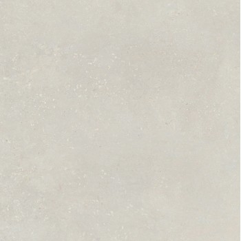 INSTINTO WHITE NATURAL 89,46X89,46 cm Płytka Ceramiczna gres APAVISA