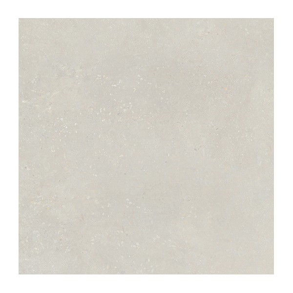 INSTINTO WHITE NATURAL 89,46X89,46 cm Płytka Ceramiczna gres APAVISA INSTINTO WHITE NATURAL 89,46X89,46 cm Płytka Ceramiczna gres APAVISA