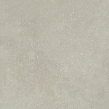 INSTINTO TAUPE NATURAL 119,3X119,3 cm Płytka Ceramiczna gres APAVISA