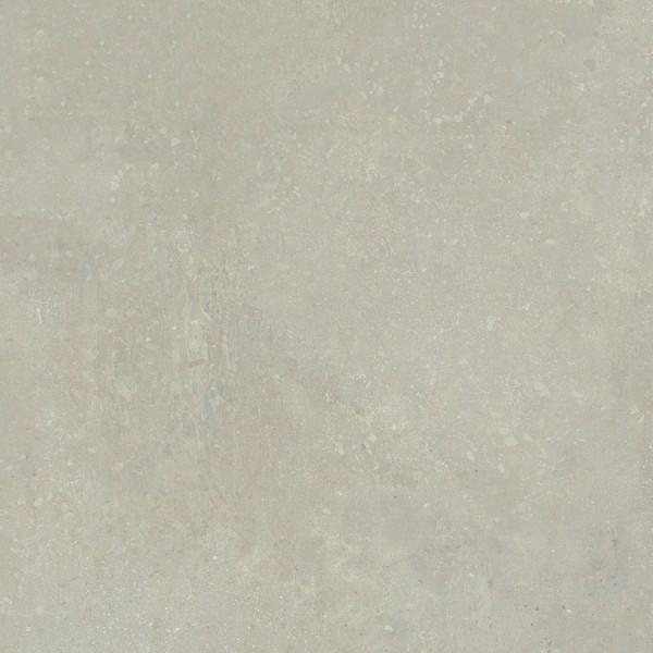INSTINTO TAUPE NATURAL 119,3X119,3 cm Płytka Ceramiczna gres APAVISA INSTINTO TAUPE NATURAL 119,3X119,3 cm Płytka Ceramiczna gres APAVISA