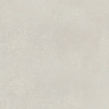 INSTINTO WHITE NATURAL 119,3X119,3 cm Płytka Ceramiczna gres APAVISA