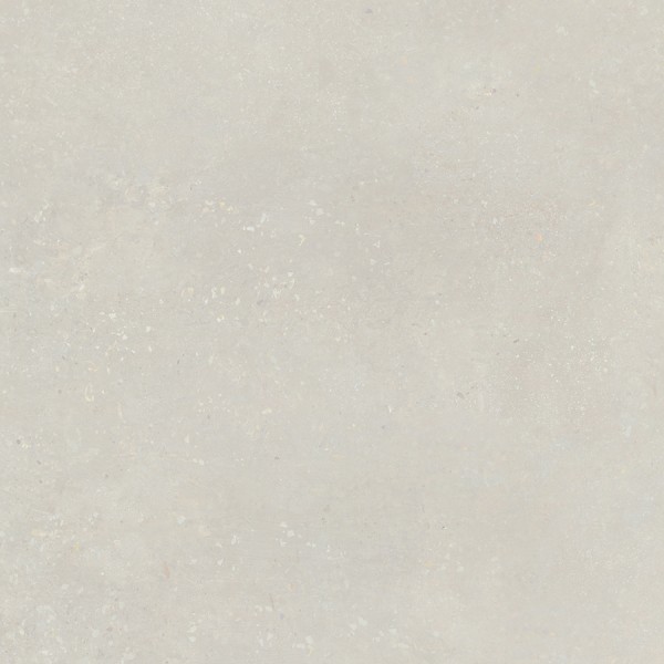 INSTINTO WHITE NATURAL 119,3X119,3 cm Płytka Ceramiczna gres APAVISA INSTINTO WHITE NATURAL 119,3X119,3 cm Płytka Ceramiczna gres APAVISA