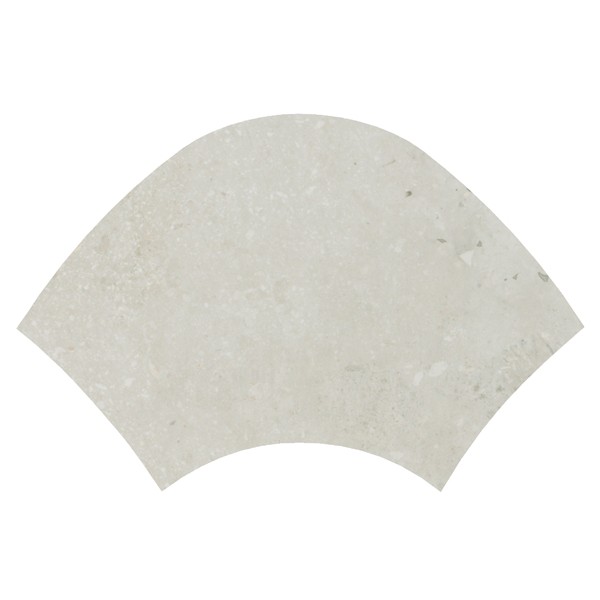 INSTINTO WHITE LAP FLAKE 25,09X25,09 cm Płytka Ceramiczna gres APAVISA INSTINTO WHITE LAP FLAKE 25,09X25,09 cm Płytka Ceramiczna gres APAVISA