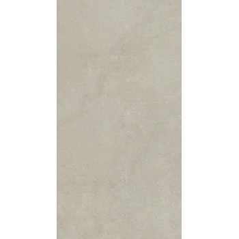 INSTINTO TAUPE SOLID 2CM 49,75X99,55 cm Płytka Ceramiczna gres APAVISA