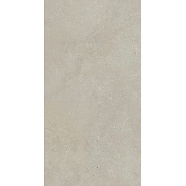 INSTINTO TAUPE SOLID 2CM 49,75X99,55 cm Płytka Ceramiczna gres APAVISA INSTINTO TAUPE SOLID 2CM 49,75X99,55 cm Płytka Ceramiczna gres APAVISA
