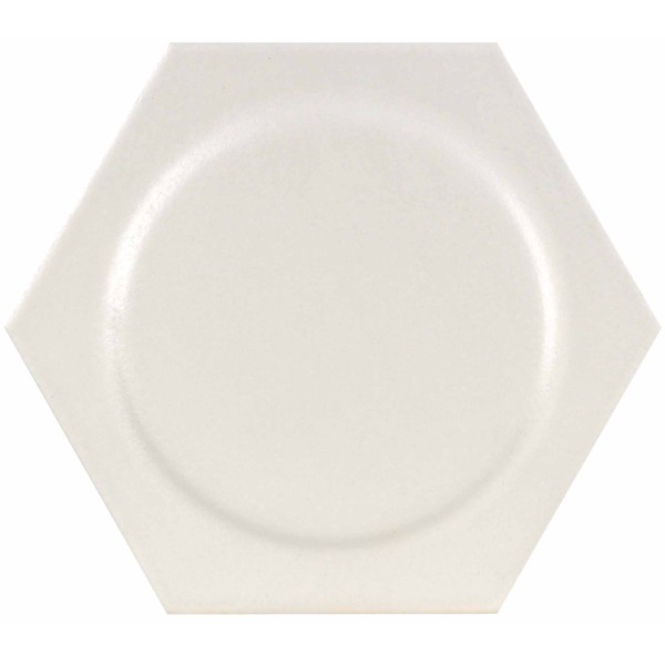 INTUITION WHITE CIRCLE HEXAGON 25X29 cm Płytka Ceramiczna gres APAVISA INTUITION WHITE CIRCLE HEXAGON 25X29 cm Płytka Ceramiczna gres APAVISA