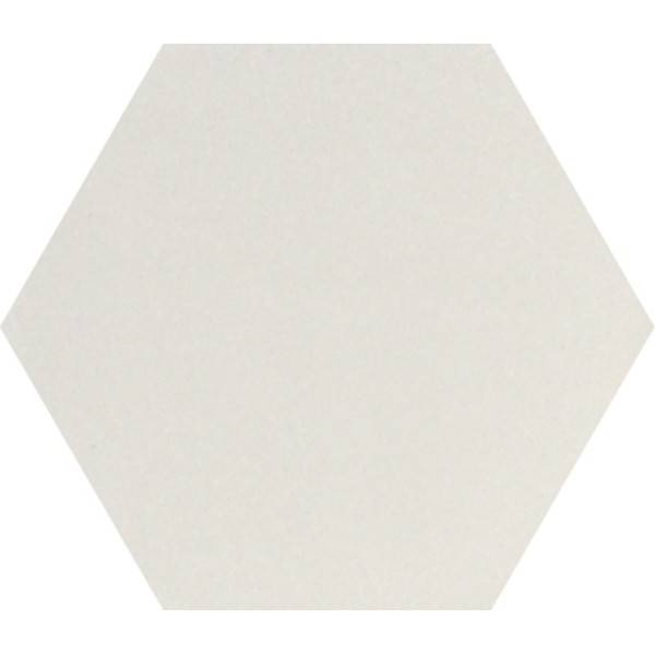 INTUITION WHITE NATURAL HEXAGO 25X29 cm Płytka Ceramiczna gres APAVISA INTUITION WHITE NATURAL HEXAGO 25X29 cm Płytka Ceramiczna gres APAVISA