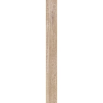 JUNOON BEIGE 29,75X260 cm Płytka Ceramiczna gres APAVISA