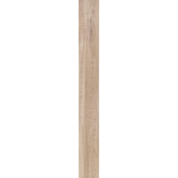 JUNOON BEIGE 29,75X260 cm Płytka Ceramiczna gres APAVISA JUNOON BEIGE 29,75X260 cm Płytka Ceramiczna gres APAVISA