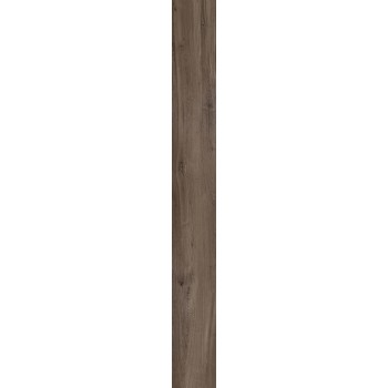 JUNOON BROWN 29,75X260 cm Płytka Ceramiczna gres APAVISA