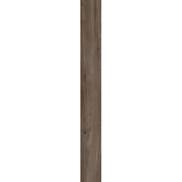 JUNOON BROWN 29,75X260 cm Płytka Ceramiczna gres APAVISA JUNOON BROWN 29,75X260 cm Płytka Ceramiczna gres APAVISA