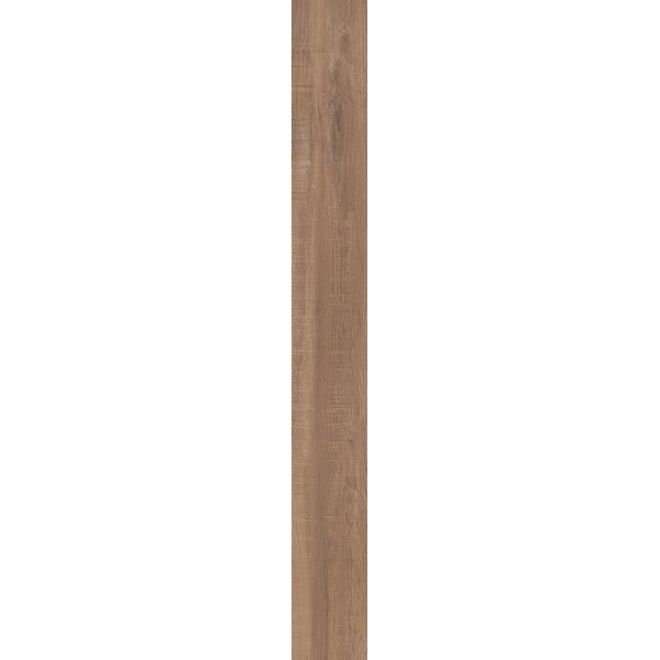 JUNOON MAPLE 29,75X260 cm Płytka Ceramiczna gres APAVISA JUNOON MAPLE 29,75X260 cm Płytka Ceramiczna gres APAVISA