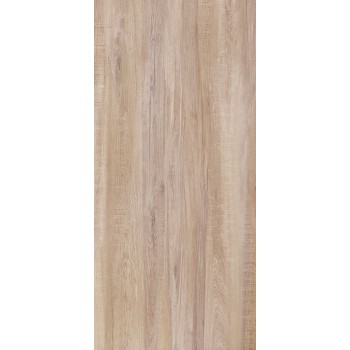 JUNOON BEIGE 119,3X260 cm Płytka Ceramiczna gres APAVISA