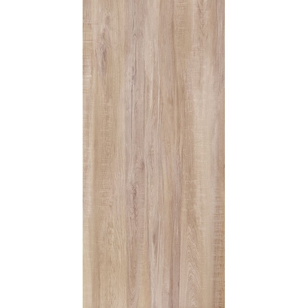 JUNOON BEIGE 119,3X260 cm Płytka Ceramiczna gres APAVISA JUNOON BEIGE 119,3X260 cm Płytka Ceramiczna gres APAVISA