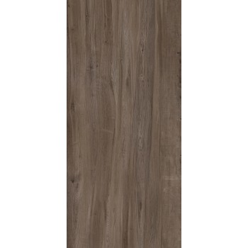JUNOON BROWN 119,3X260 cm Płytka Ceramiczna gres APAVISA