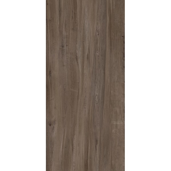 JUNOON BROWN 119,3X260 cm Płytka Ceramiczna gres APAVISA JUNOON BROWN 119,3X260 cm Płytka Ceramiczna gres APAVISA